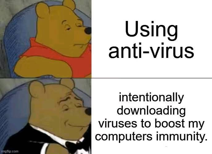 80098c6bcdc9d9d084f433381ae6e7f7