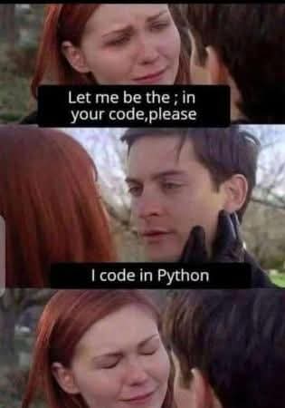 8f38492da7d3f5f9e2aa3682ea8c6d9f