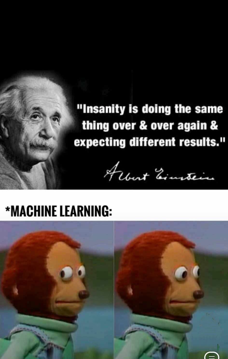 f2f89809e4b912a372e4c6fed97ec92b